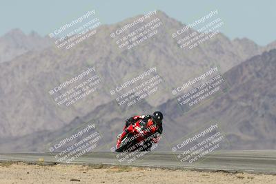 media/Sep-13-2025-2WTD (Sat) [[fb48f02c95]]/B Group/Session 5 (Turn 9)/